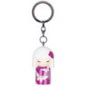 Porte-clés Kimmidoll ShiKA (Douceur)