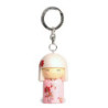 Porte-clés Kimmidoll SORA (Créativité)
