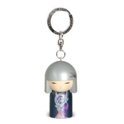 Porte-clés Kimmidoll SUMi (Compassion)