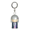Porte-clés Kimmidoll SUMi (Compassion)