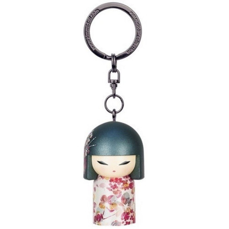 Porte-clés Kimmidoll SUMi (Compassion)