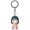 Porte-clés Kimmidoll SUMi (Compassion)