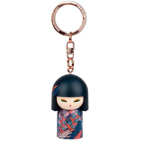 Porte-clés Kimmidoll SUMiNA (Compassion)