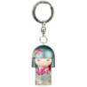 Porte-clés Kimmidoll TAKARA (Chance)