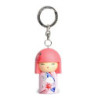 Porte-clés Kimmidoll TAMAKi (Aimé)