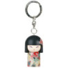 Porte-clés Kimmidoll TAMAKO (Raffinement)