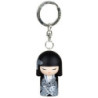 Porte-clés Kimmidoll TOMiE (Charité)