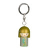 Porte-clés Kimmidoll YASUKO (Bien-être)