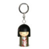 Porte-clés Kimmidoll YASUYO (Honnêteté)