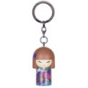 Porte-clés Kimmidoll YOShiKO (Chance)