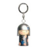 Porte-clés Kimmidoll YUA (Gentillesse)