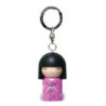 Porte-clés Kimmidoll YUMi (Beauté)