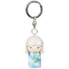 Porte-clés Kimmidoll YUZUKi (Patience)