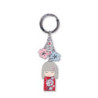 Porte-clés strap Kimmidoll NAMi (Chance)