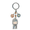 Porte-clés strap Kimmidoll YUA (Gentillesse)
