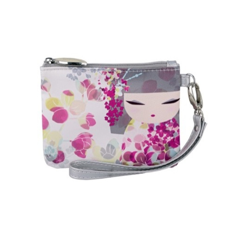 Porte-monnaie 13x10cm SUMi (Compassion)