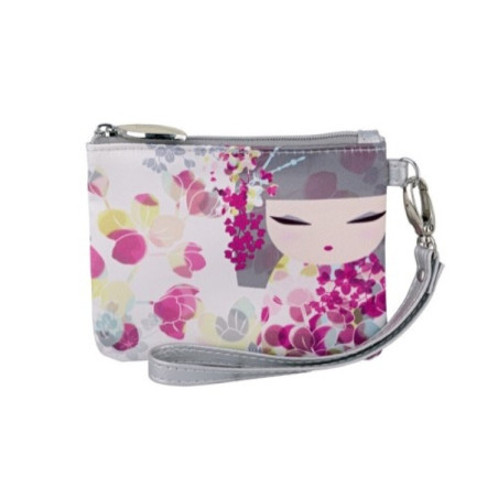 Porte-monnaie 13x10cm SUMi (Compassion)