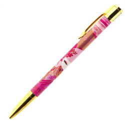 Stylo Kimmidoll Ai (Féminité)
