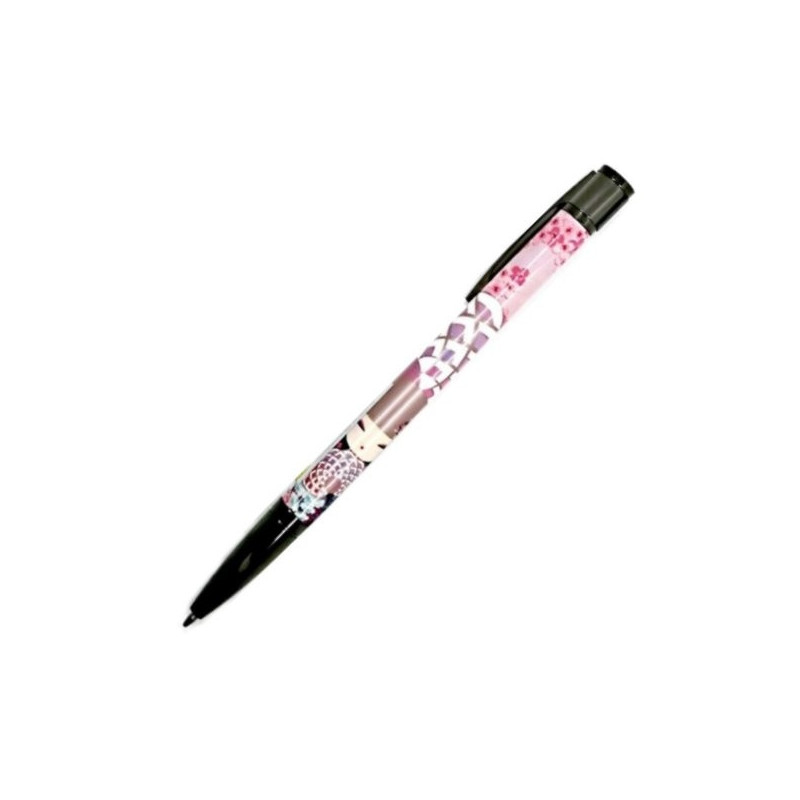 Stylo Kimmidoll AiRi (Adoration)