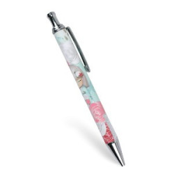 Stylo Kimmidoll AKO (Charme)