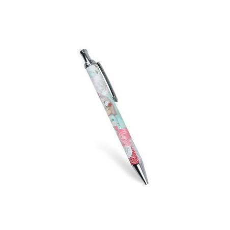 Stylo Kimmidoll AKO (Charme)