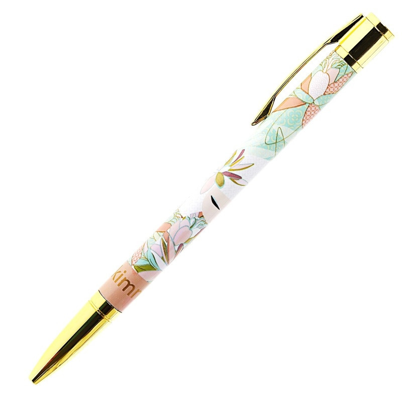 Stylo Kimmidoll Collection AKiKO (Eveil)