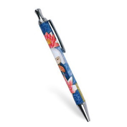 Stylo Kimmidoll EiKA (Succès)