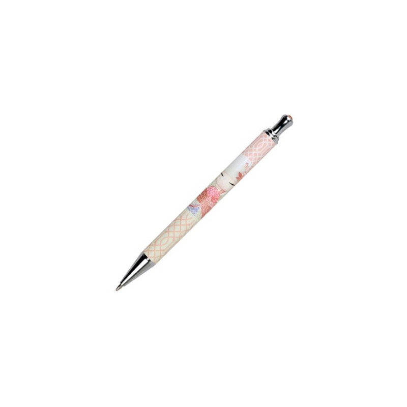 Stylo Kimmidoll KAZUMi (Passion)