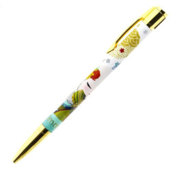 Stylo Kimmidoll KONOMi (Réussite)