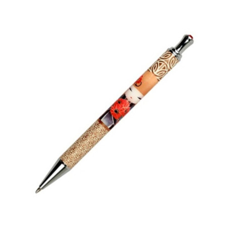 Stylo Kimmidoll KYO (Joie)