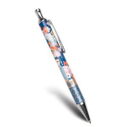 Stylo Kimmidoll MAMiKO (Amitié)