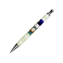 Stylo Kimmidoll MASAYO (Vraie)