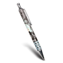 Stylo Kimmidoll NAGiSA (Paisible)