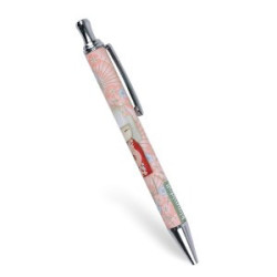 Stylo Kimmidoll NAMi (Chance)