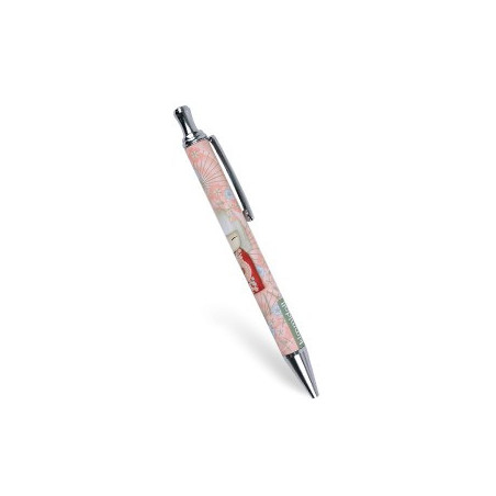 Stylo Kimmidoll NAMi (Chance)