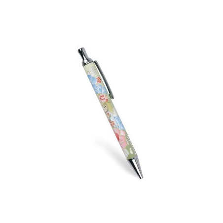 Stylo Kimmidoll RYOKO (Élégance)