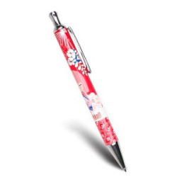 Stylo Kimmidoll TAMAKi (Aimé)