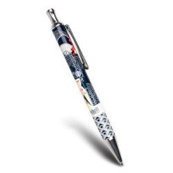 Stylo Kimmidoll TSUKiKO (Assurance)