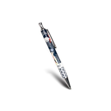 Stylo Kimmidoll TSUKiKO (Assurance)