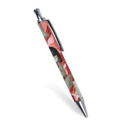 Stylo Kimmidoll YASUYO (Honnêteté)