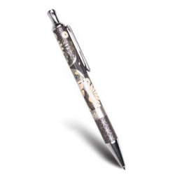 Stylo Kimmidoll YUA (Gentillesse)