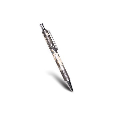 Stylo Kimmidoll YUA (Gentillesse)