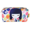 Trousse Kimmidoll MihOKO (Créativité)
