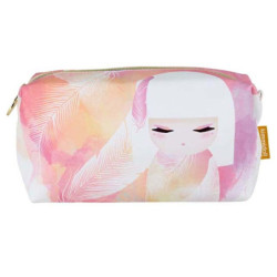Trousse Kimmidoll MiZUYO (Tendresse)