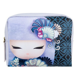 Trousse rectangulaire Kimmidoll AiRi (Adoration)