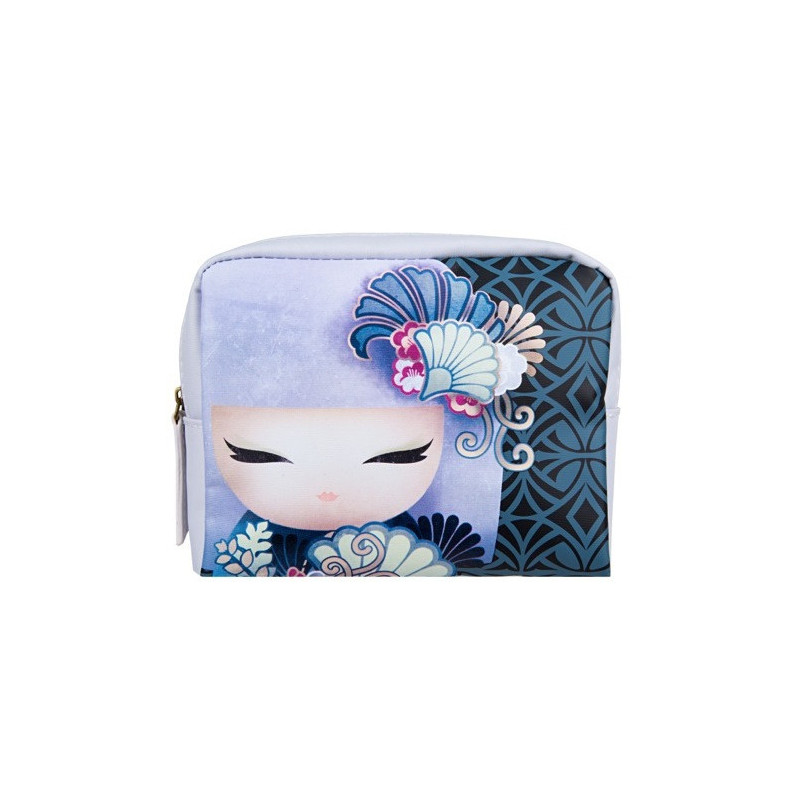 Trousse rectangulaire Kimmidoll AiRi (Adoration)