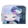 Trousse rectangulaire Kimmidoll AiRi (Adoration)
