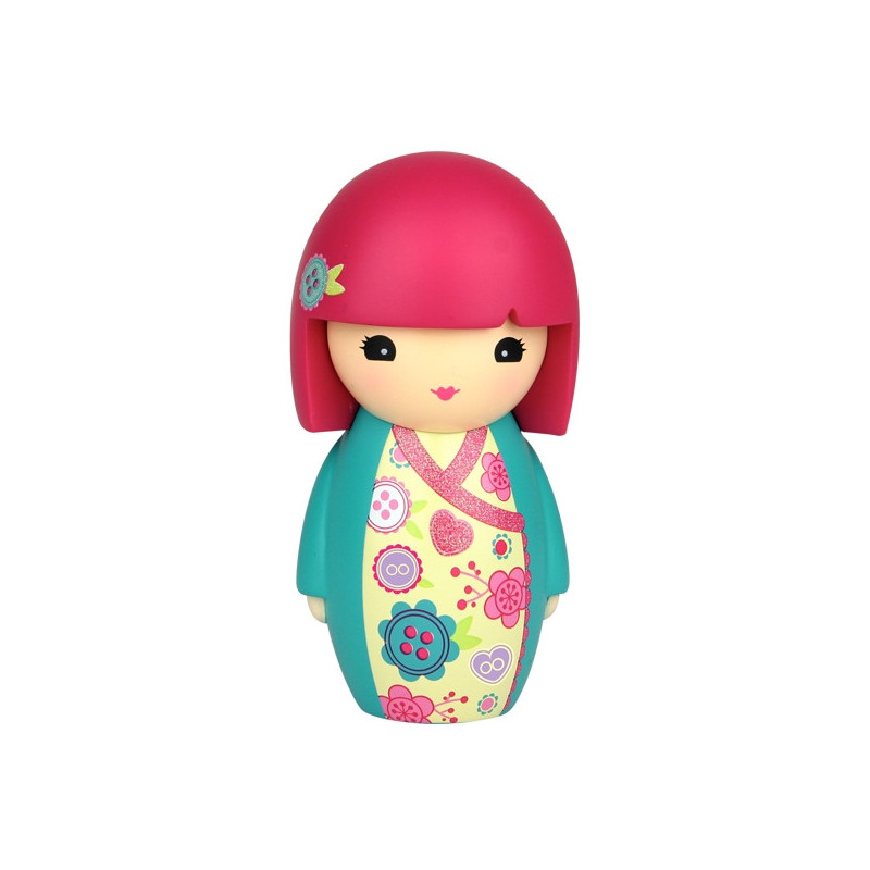 Kimmidoll Junior 8.5cm GRACiE