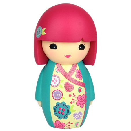 Kimmidoll Junior 8.5cm GRACiE