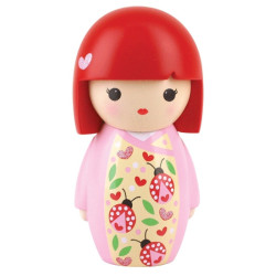 Kimmidoll Junior 8.5cm MiLLiE